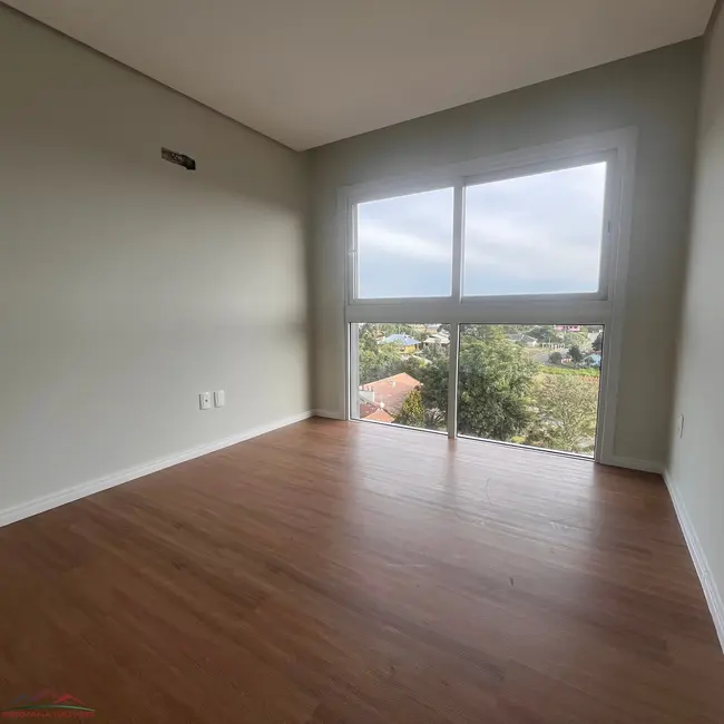 Foto 5 de Apartamento com 2 quartos à venda, 72m2 em Nova Petropolis - RS