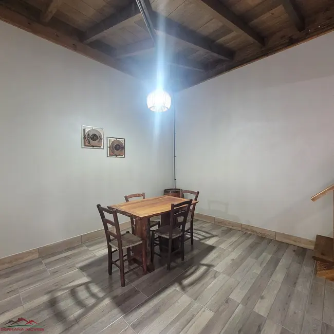 Foto 4 de Casa com 1 quarto para alugar, 60m2 em Nova Petropolis - RS