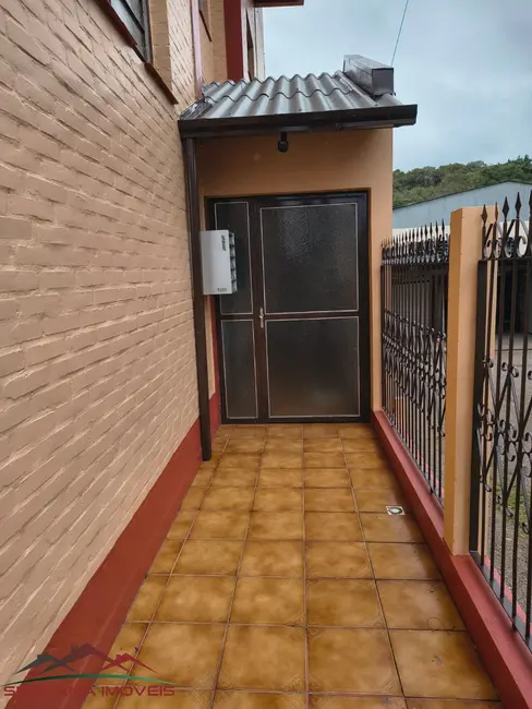 Apartamento com 2 quartos para alugar, 80m2 em Nova Petropolis - RS - imagem 7 Foto 7 de Apartamento com 2 quartos para alugar, 80m2 em Nova Petropolis - RS