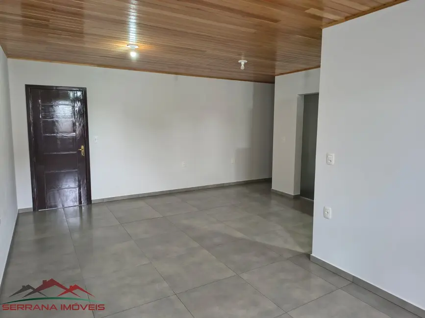 Apartamento com 2 quartos para alugar, 80m2 em Nova Petropolis - RS - imagem 6 Foto 6 de Apartamento com 2 quartos para alugar, 80m2 em Nova Petropolis - RS