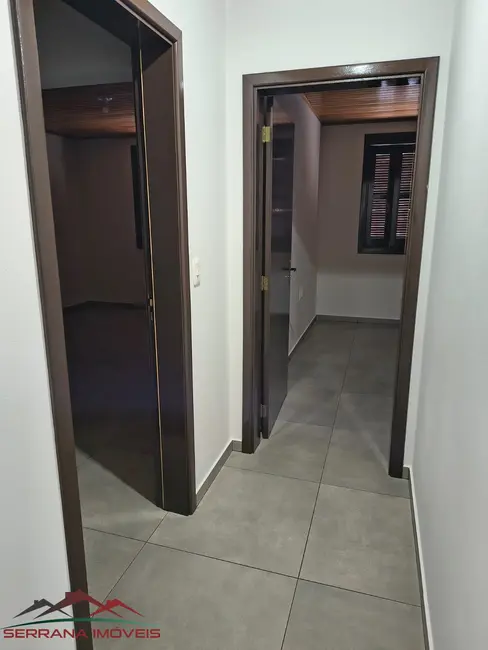 Apartamento com 2 quartos para alugar, 80m2 em Nova Petropolis - RS - imagem 5 Foto 5 de Apartamento com 2 quartos para alugar, 80m2 em Nova Petropolis - RS