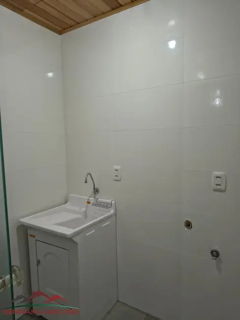 Apartamento com 2 quartos para alugar, 80m2 em Nova Petropolis - RS - imagem 8 Foto 8 de Apartamento com 2 quartos para alugar, 80m2 em Nova Petropolis - RS