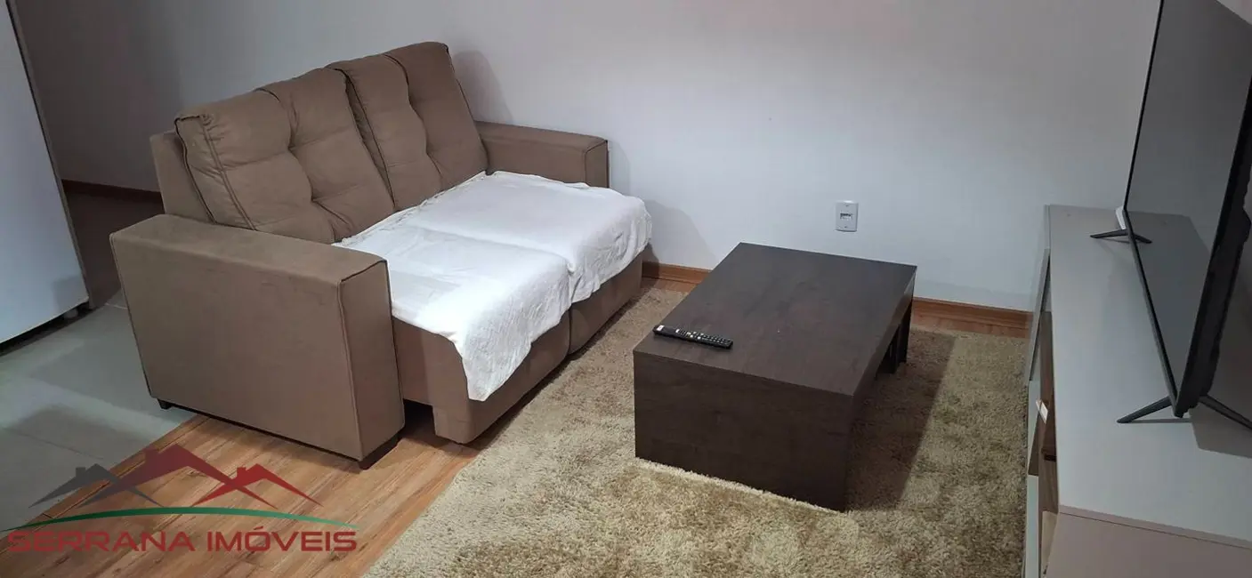 Foto 7 de Apartamento com 2 quartos à venda, 53m2 em Nova Petropolis - RS