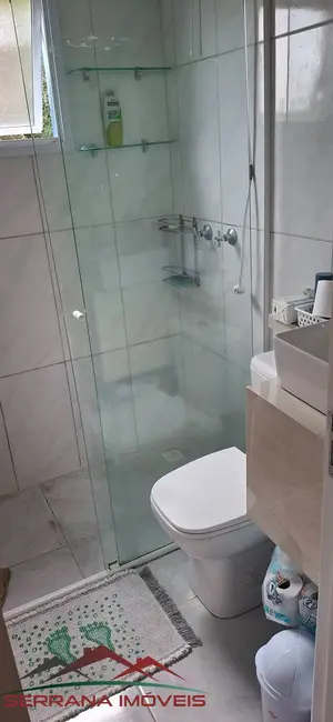 Foto 9 de Apartamento com 2 quartos à venda, 53m2 em Nova Petropolis - RS