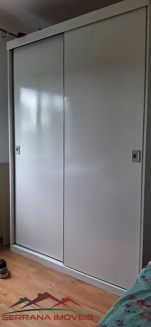 Foto 6 de Apartamento com 2 quartos à venda, 53m2 em Nova Petropolis - RS