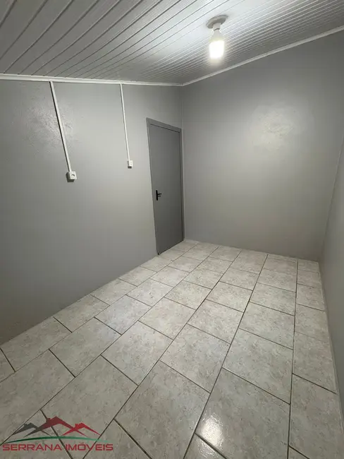 Casa com 3 quartos à venda, 138m2 em Picada Cafe - RS - imagem 5 Foto 5 de Casa com 3 quartos à venda, 138m2 em Picada Cafe - RS
