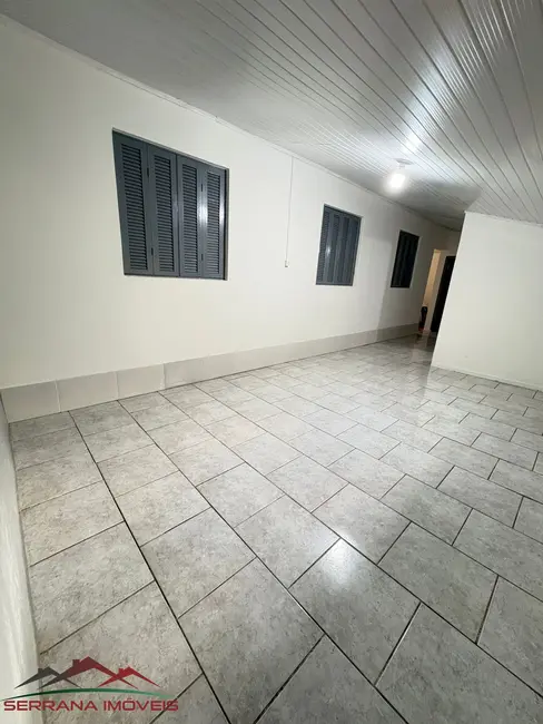 Casa com 3 quartos à venda, 138m2 em Picada Cafe - RS - imagem 3 Foto 3 de Casa com 3 quartos à venda, 138m2 em Picada Cafe - RS