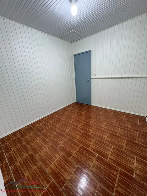 Casa com 3 quartos à venda, 138m2 em Picada Cafe - RS - imagem 7 Foto 7 de Casa com 3 quartos à venda, 138m2 em Picada Cafe - RS