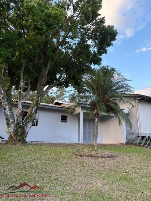 Casa com 3 quartos à venda, 138m2 em Picada Cafe - RS - imagem 9 Foto 9 de Casa com 3 quartos à venda, 138m2 em Picada Cafe - RS