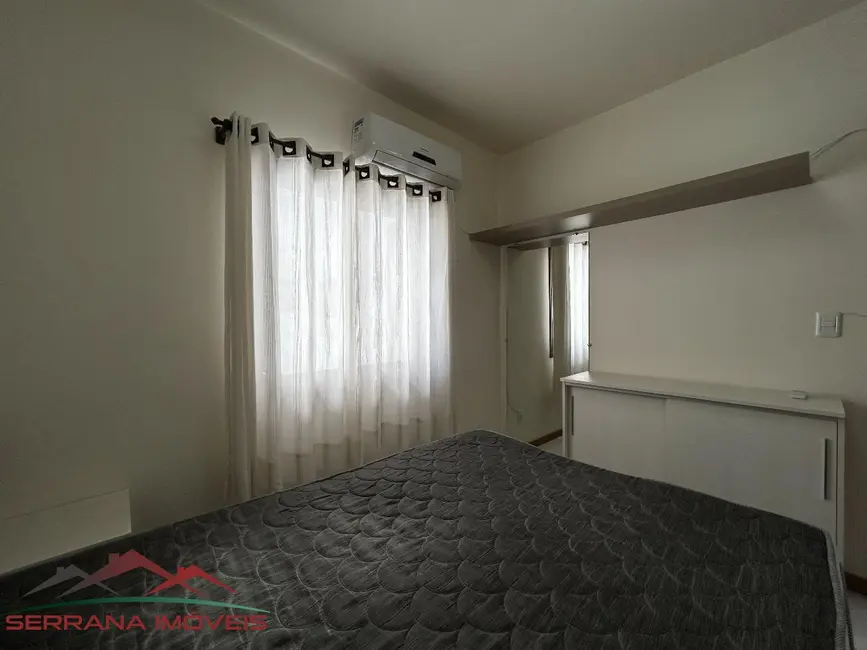 Foto 9 de Apartamento com 2 quartos à venda, 48m2 em Nova Petropolis - RS