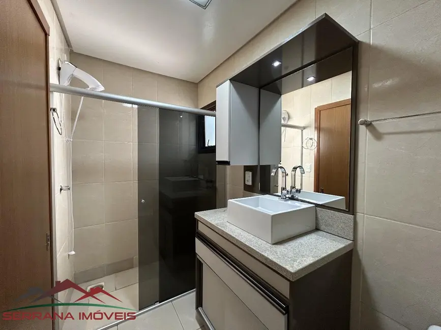 Foto 8 de Apartamento com 2 quartos à venda, 48m2 em Nova Petropolis - RS