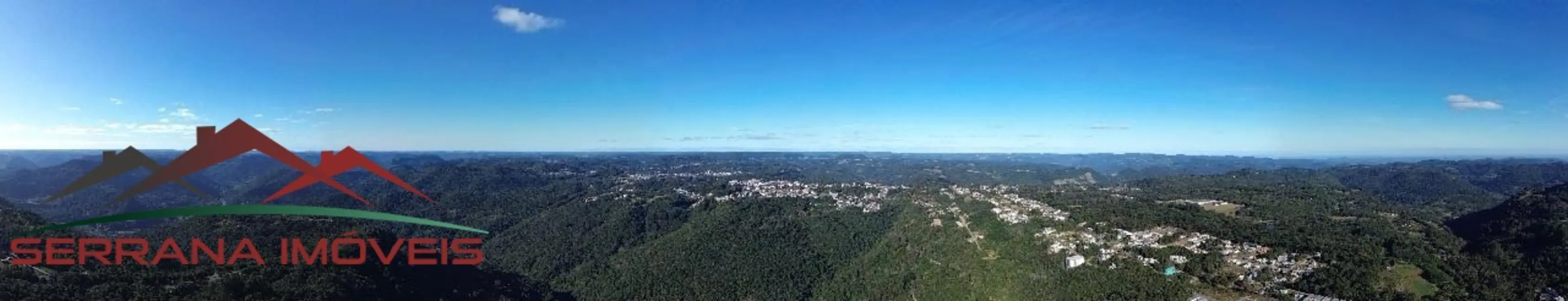 Foto 2 de Apartamento com 2 quartos à venda, 48m2 em Nova Petropolis - RS