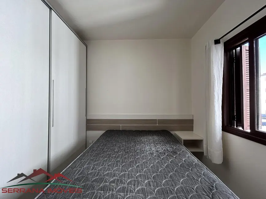 Foto 7 de Apartamento com 2 quartos à venda, 48m2 em Nova Petropolis - RS