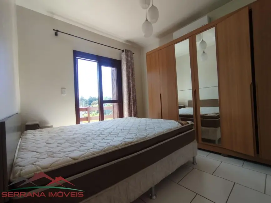 Foto 4 de Apartamento com 2 quartos à venda, 48m2 em Nova Petropolis - RS