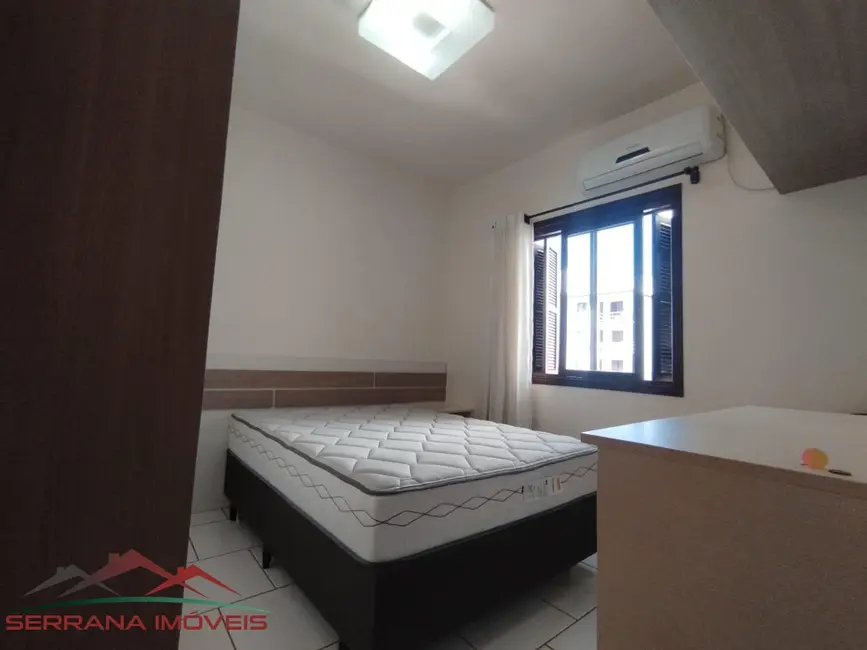 Foto 6 de Apartamento com 2 quartos à venda, 48m2 em Nova Petropolis - RS