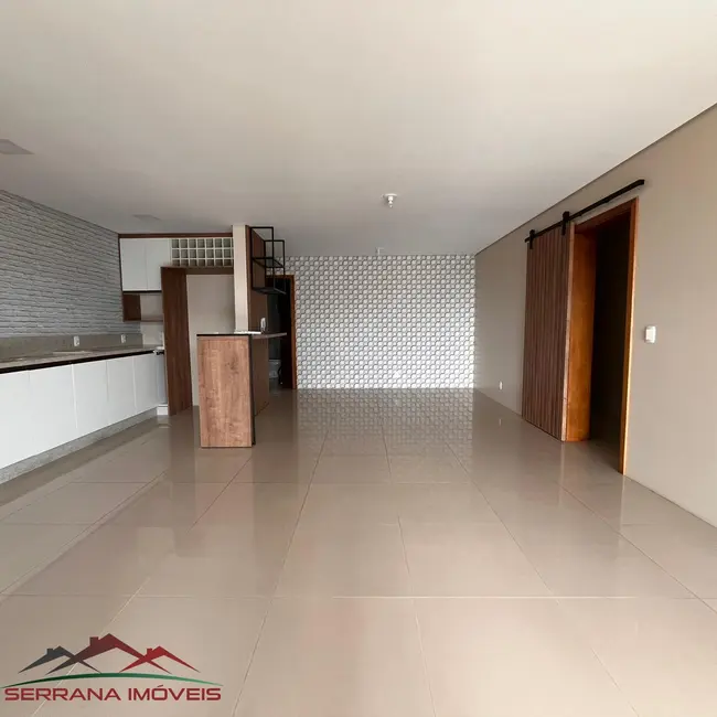 Foto 3 de Apartamento com 3 quartos à venda, 145m2 em Nova Petropolis - RS