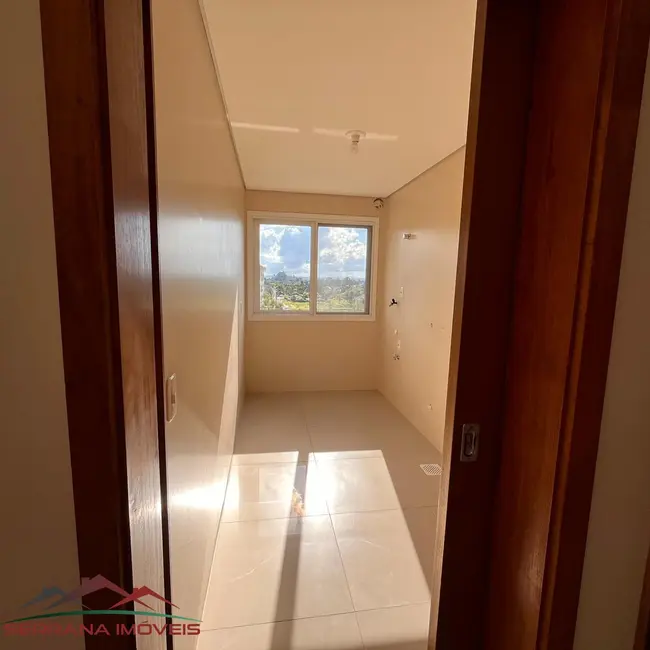 Foto 6 de Apartamento com 3 quartos à venda, 145m2 em Nova Petropolis - RS