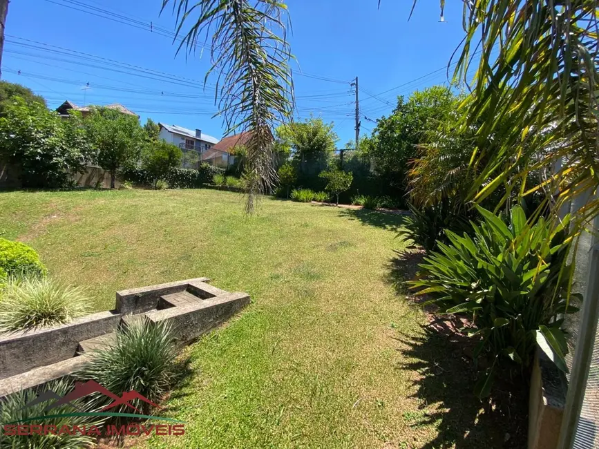 Foto 4 de Casa com 3 quartos à venda, 230m2 em Nova Petropolis - RS