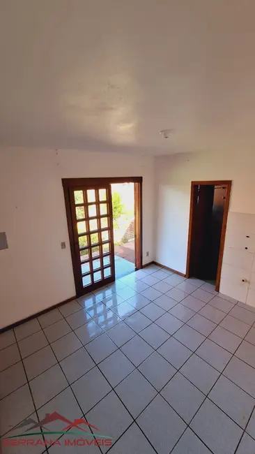 Foto 2 de Casa com 1 quarto para alugar, 31m2 em Nova Petropolis - RS