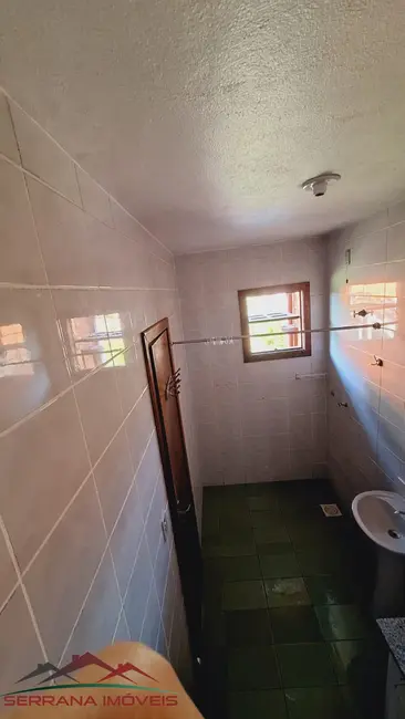 Foto 3 de Casa com 1 quarto para alugar, 31m2 em Nova Petropolis - RS