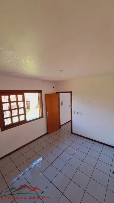 Foto 4 de Casa com 1 quarto para alugar, 31m2 em Nova Petropolis - RS
