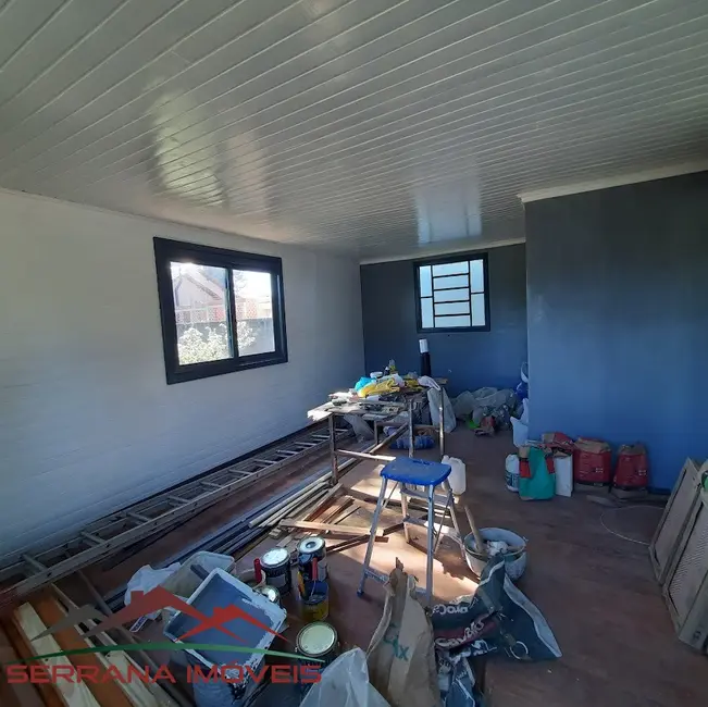 Foto 8 de Casa com 2 quartos à venda, 66m2 em Nova Petropolis - RS