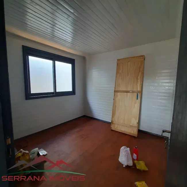 Foto 5 de Casa com 2 quartos à venda, 66m2 em Nova Petropolis - RS