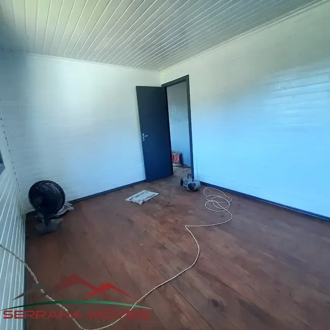 Foto 7 de Casa com 2 quartos à venda, 66m2 em Nova Petropolis - RS