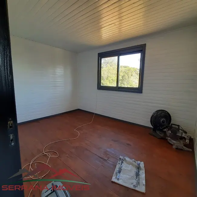 Foto 6 de Casa com 2 quartos à venda, 66m2 em Nova Petropolis - RS