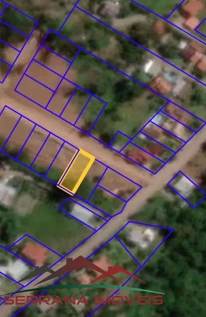Terreno / Lote à venda, 481m2 em Nova Petropolis - RS - imagem 4 Foto 4 de Terreno / Lote à venda, 481m2 em Nova Petropolis - RS