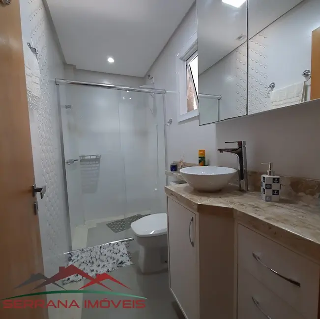 Foto 8 de Apartamento com 2 quartos à venda, 123m2 em Nova Petropolis - RS