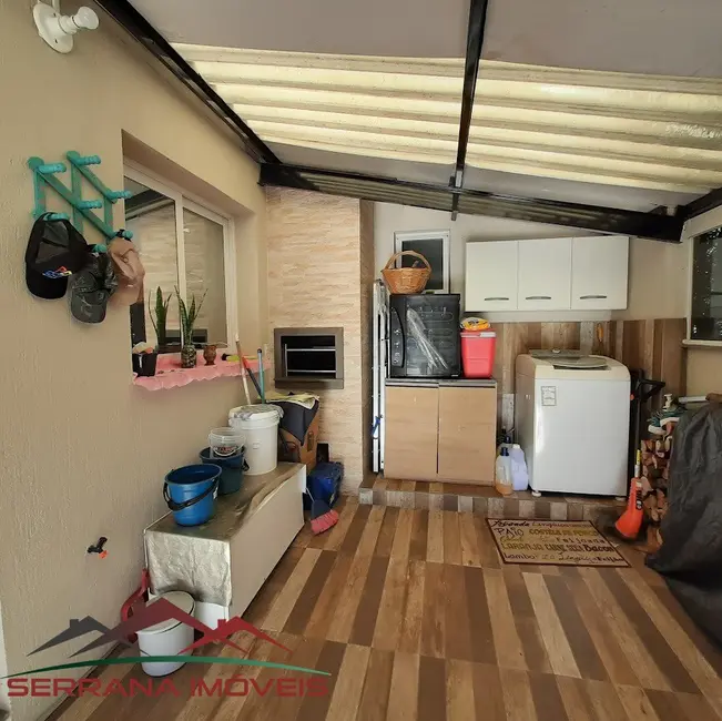 Foto 4 de Apartamento com 2 quartos à venda, 123m2 em Nova Petropolis - RS