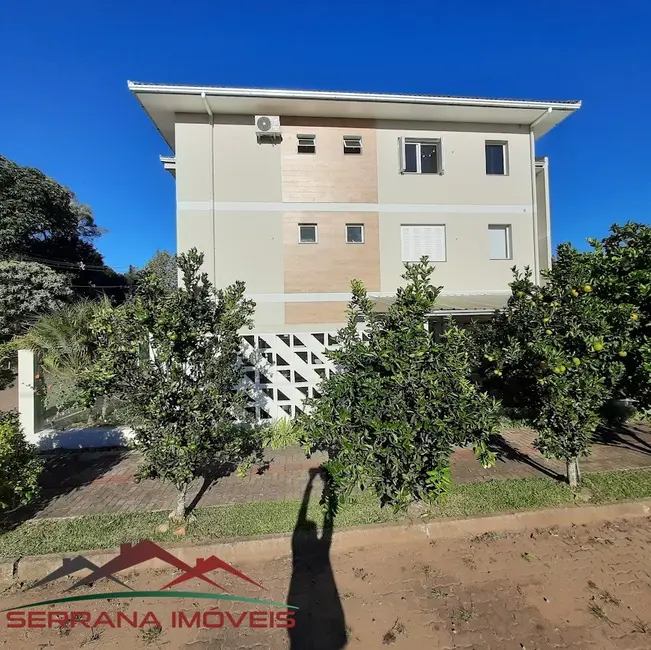 Foto 2 de Apartamento com 2 quartos à venda, 123m2 em Nova Petropolis - RS