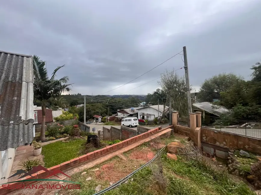 Foto 3 de Casa com 3 quartos à venda, 196m2 em Nova Petropolis - RS