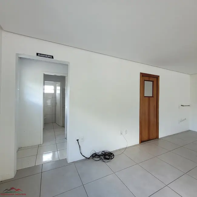 Sala Comercial para alugar, 115m2 em Nova Petropolis - RS - imagem 5 Foto 5 de Sala Comercial para alugar, 115m2 em Nova Petropolis - RS