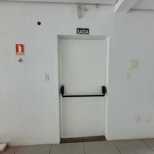 Sala Comercial para alugar, 115m2 em Nova Petropolis - RS - imagem 4 Foto 4 de Sala Comercial para alugar, 115m2 em Nova Petropolis - RS