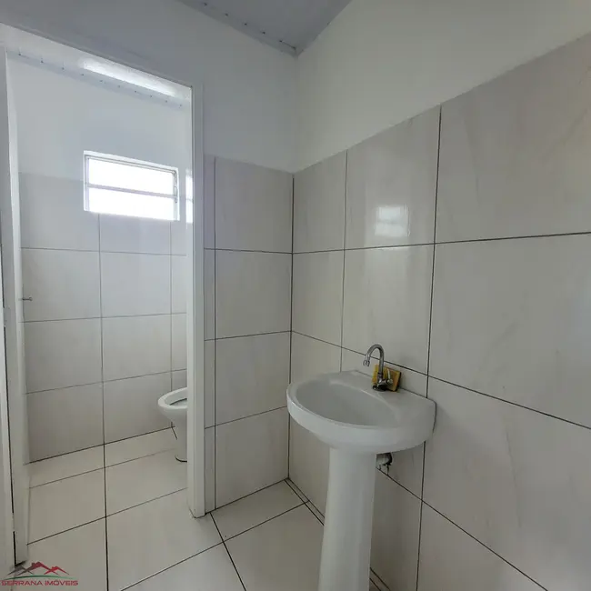 Sala Comercial para alugar, 115m2 em Nova Petropolis - RS - imagem 7 Foto 7 de Sala Comercial para alugar, 115m2 em Nova Petropolis - RS