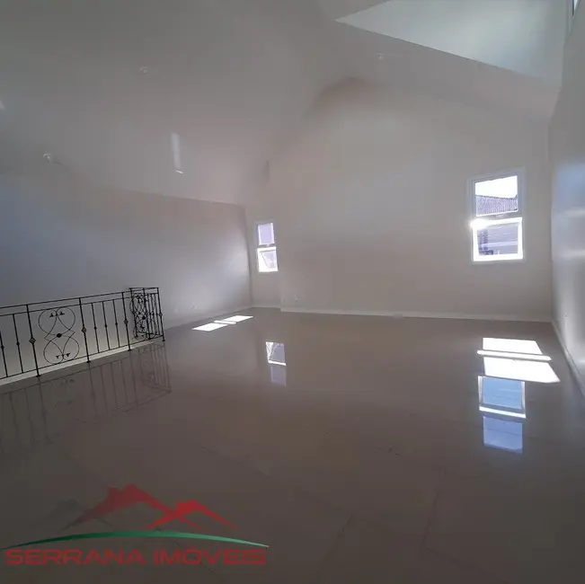 Sala Comercial para alugar, 177m2 em Centro, Nova Petropolis - RS - imagem 9 Foto 9 de Sala Comercial para alugar, 177m2 em Centro, Nova Petropolis - RS