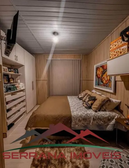 Foto 8 de Casa com 3 quartos à venda, 145m2 em Nova Petropolis - RS