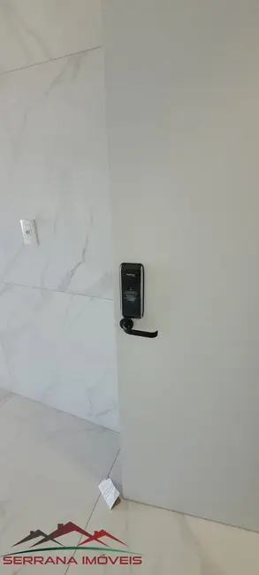 Foto 4 de Apartamento com 2 quartos à venda, 86m2 em Nova Petropolis - RS