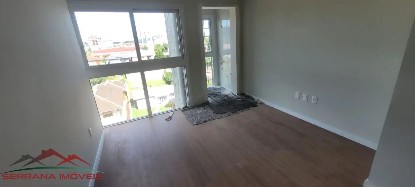 Foto 5 de Apartamento com 2 quartos à venda, 86m2 em Nova Petropolis - RS