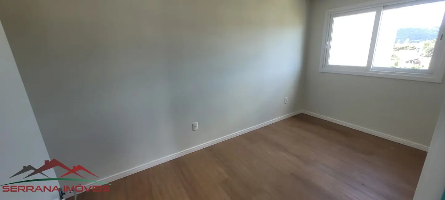 Foto 8 de Apartamento com 2 quartos à venda, 86m2 em Nova Petropolis - RS