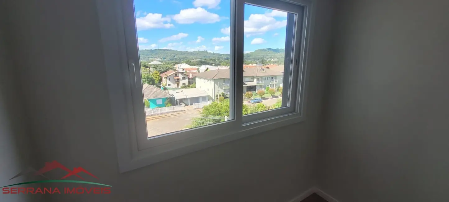 Foto 3 de Apartamento com 2 quartos à venda, 86m2 em Nova Petropolis - RS