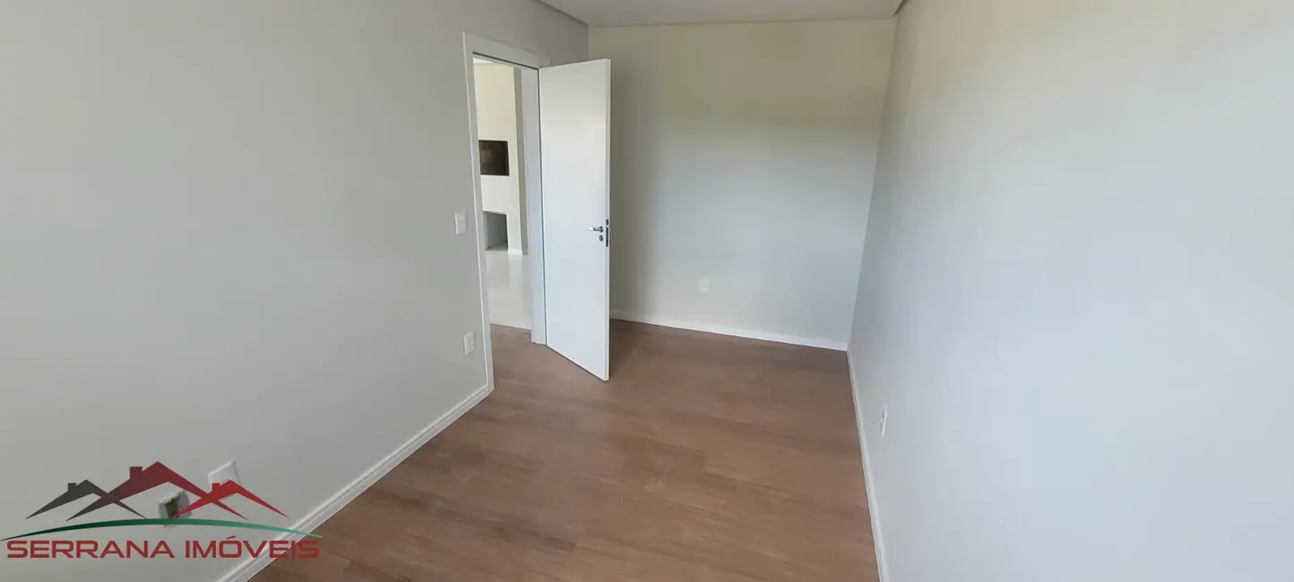 Foto 6 de Apartamento com 2 quartos à venda, 86m2 em Nova Petropolis - RS