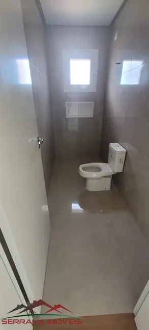 Foto 9 de Apartamento com 2 quartos à venda, 86m2 em Nova Petropolis - RS