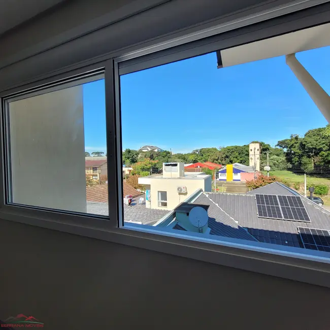 Apartamento com 2 quartos para alugar, 80m2 em Nova Petropolis - RS - imagem 1 Foto 1 de Apartamento com 2 quartos para alugar, 80m2 em Nova Petropolis - RS