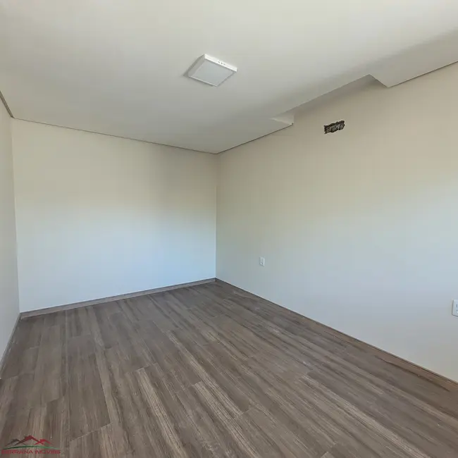 Apartamento com 2 quartos para alugar, 80m2 em Nova Petropolis - RS - imagem 7 Foto 7 de Apartamento com 2 quartos para alugar, 80m2 em Nova Petropolis - RS