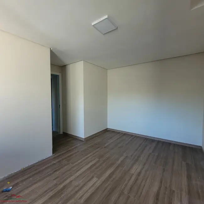 Apartamento com 2 quartos para alugar, 80m2 em Nova Petropolis - RS - imagem 8 Foto 8 de Apartamento com 2 quartos para alugar, 80m2 em Nova Petropolis - RS