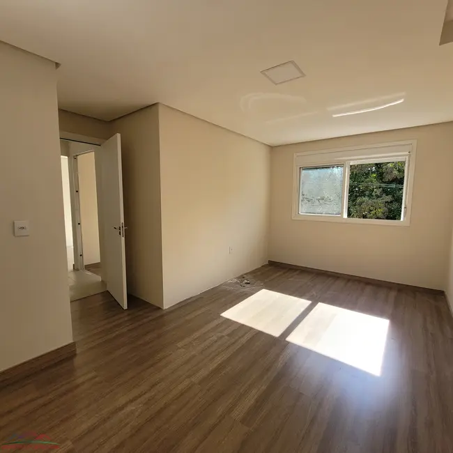 Apartamento com 2 quartos para alugar, 80m2 em Nova Petropolis - RS - imagem 8 Foto 8 de Apartamento com 2 quartos para alugar, 80m2 em Nova Petropolis - RS