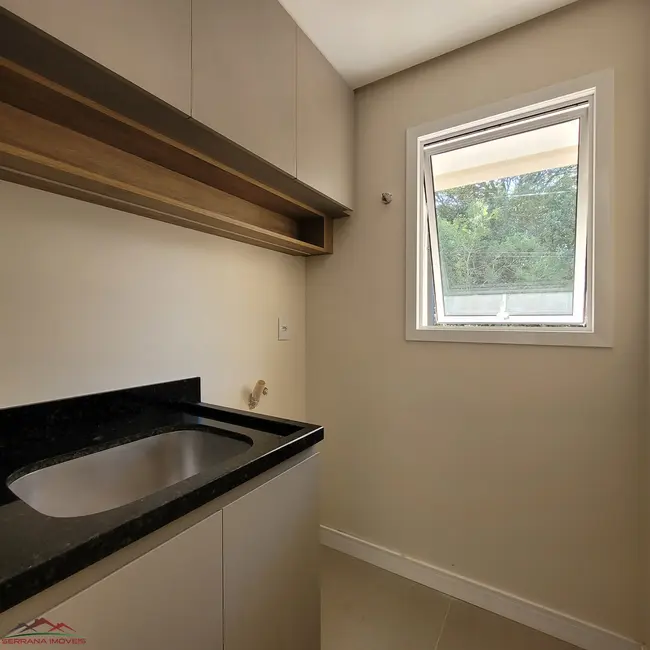 Apartamento com 2 quartos para alugar, 80m2 em Nova Petropolis - RS - imagem 4 Foto 4 de Apartamento com 2 quartos para alugar, 80m2 em Nova Petropolis - RS